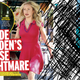Image for article titled Hayden Panettiere's Alleged Abuse Isn't Just Gossip